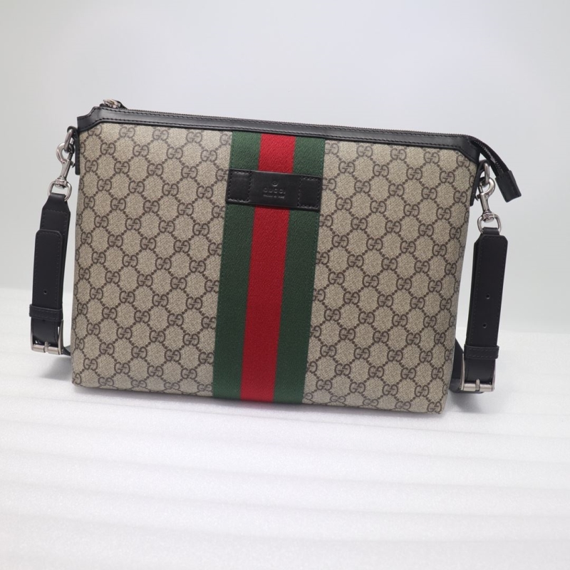 Gucci Satchel Bags